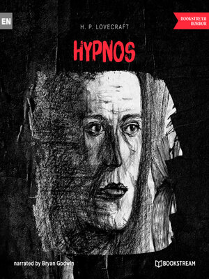 cover image of Hypnos (Unabridged)